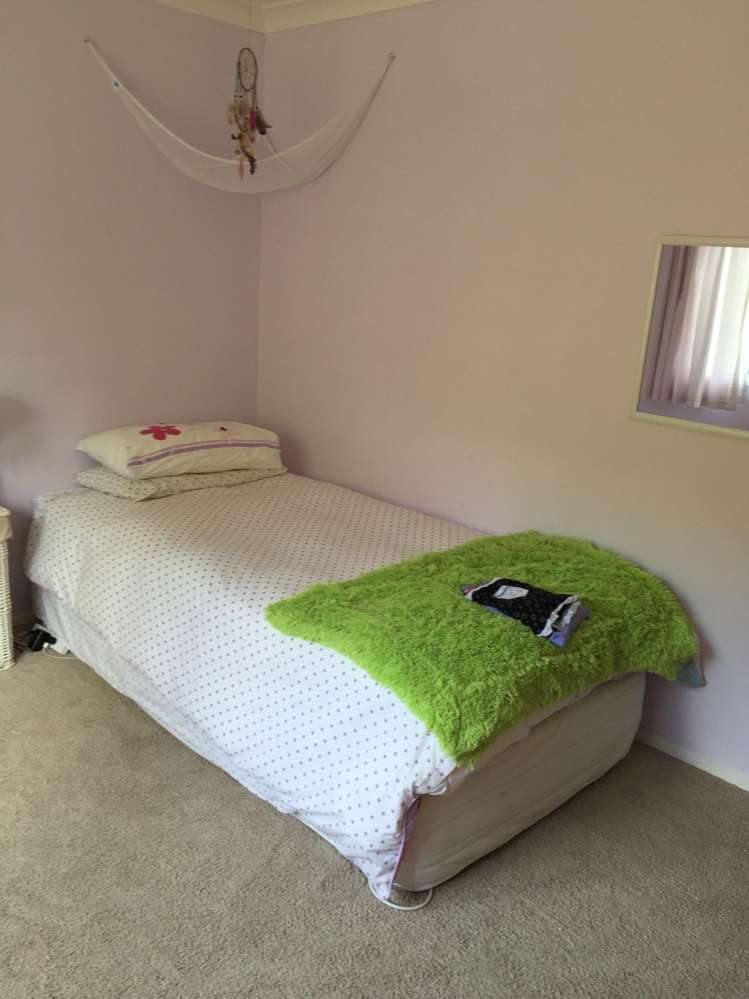 386 Ridge Road Coatesville_12