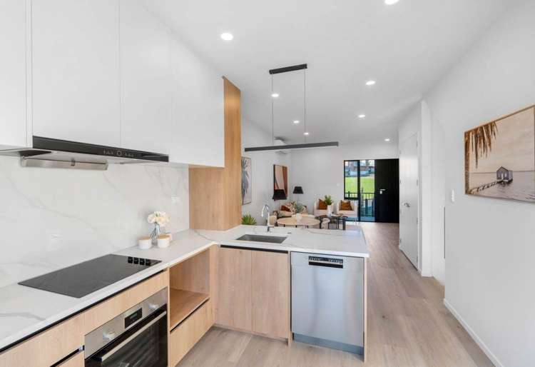 5/15 Farringdon Street Glen Innes_5