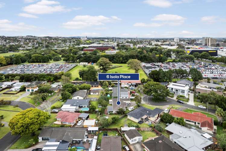6 Isola Place Manukau_19