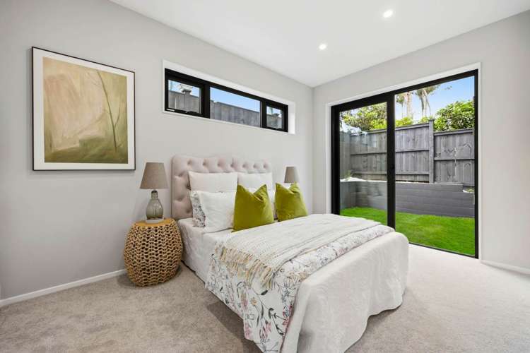 6 Beach Road Te Atatu Peninsula_22