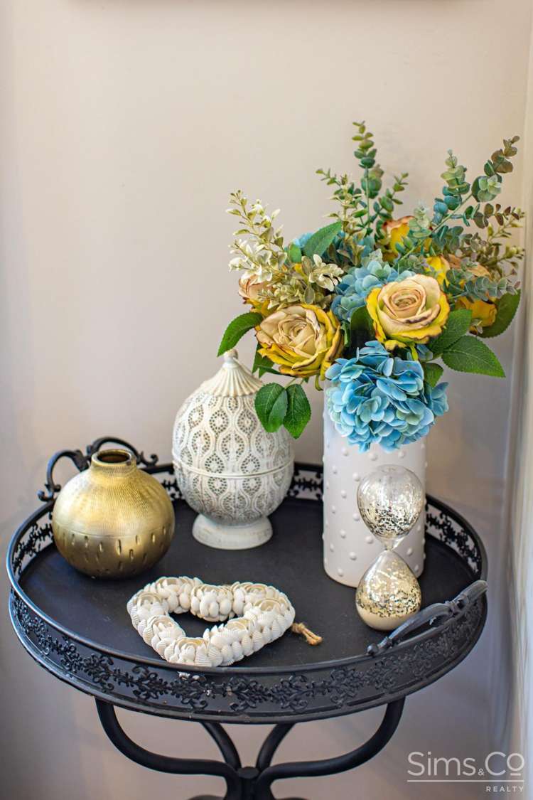 202 Heads Road Gonville_26