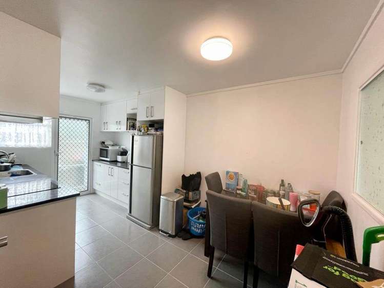 3/100 St Lukes Road Mt Albert_8