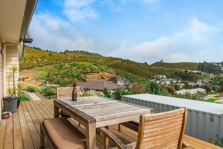 24 Pinebrook Lane Maraetai_18