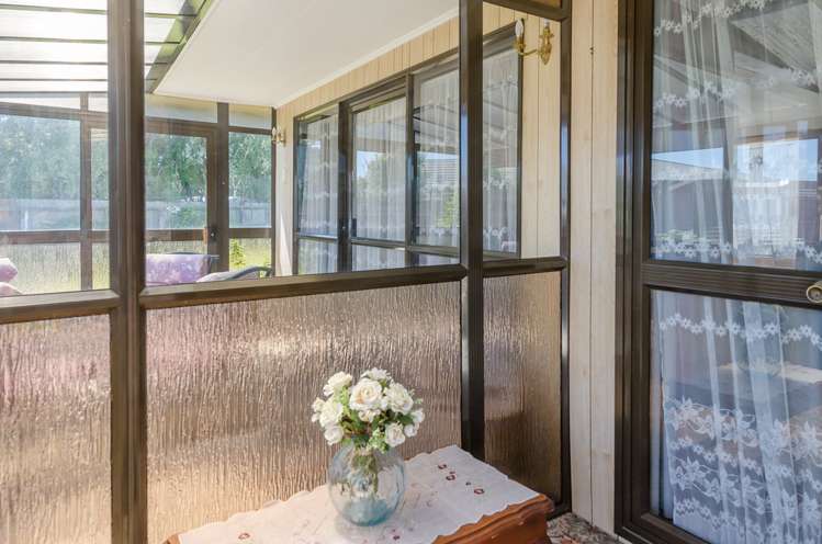 112 Williams Street Kaiapoi_15