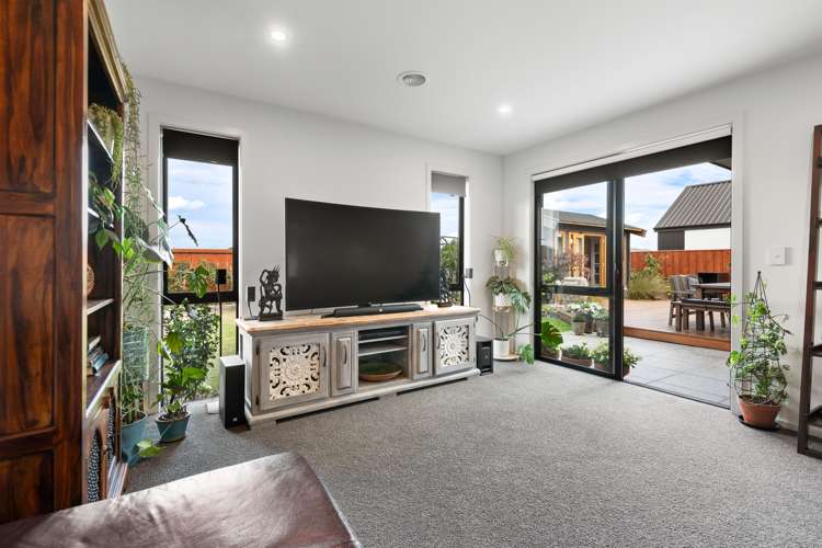 46 Brenley Drive Rolleston_11