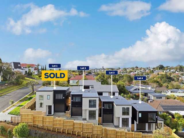 15 Montclair Rise Browns Bay_1