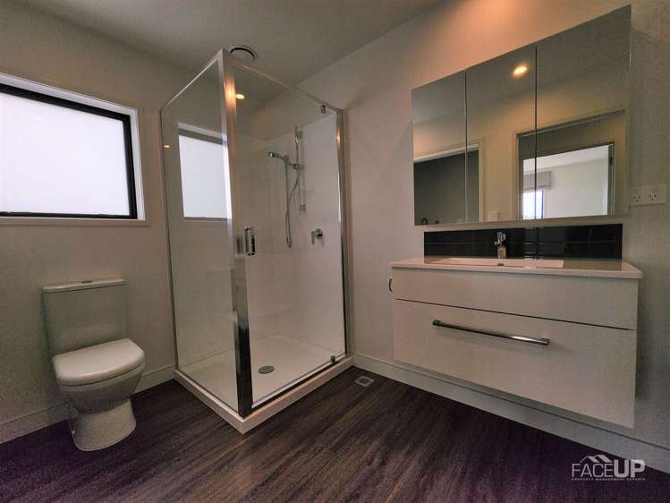 63 Waka Moana Drive Hobsonville_7