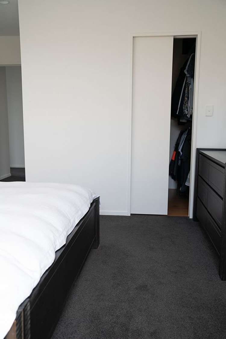 2 Ocean View Road Manurewa_9