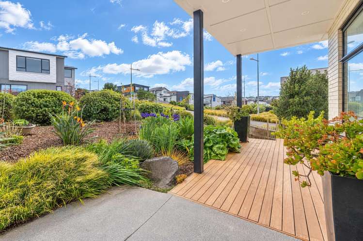 1 Karehu Place Long Bay_14