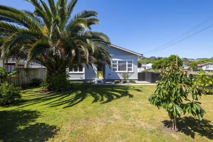 2 Kennedy Street Mangapapa_27