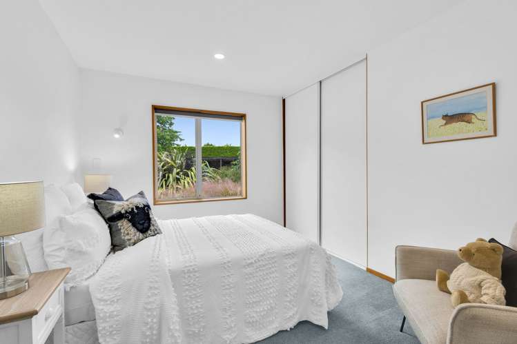 173 Ridge Road Lincoln_17