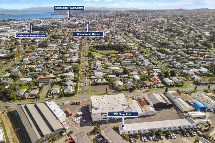 97j Mays Road Onehunga_14