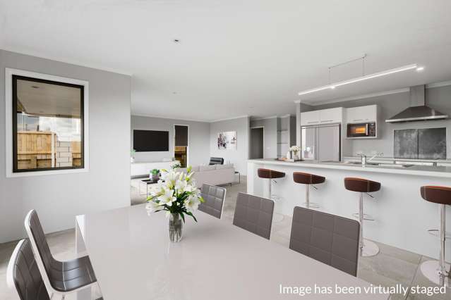 5 Ballintoy Park Drive Welcome Bay_2