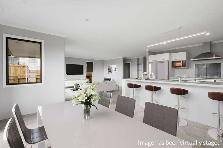 5 Ballintoy Park Drive Welcome Bay_1