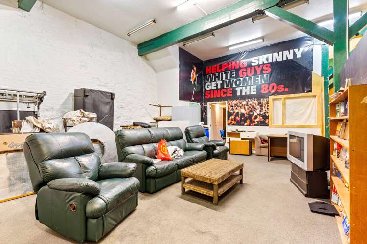 13 Stafford Street Dunedin Central_8