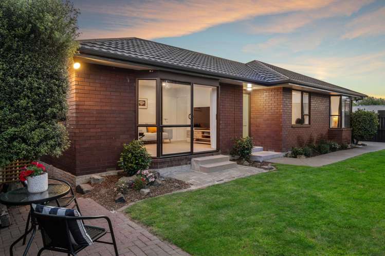 139A Sawyers Arms Road Papanui_14