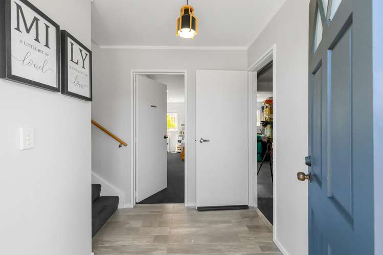 74 Birch Street Hilltop_19