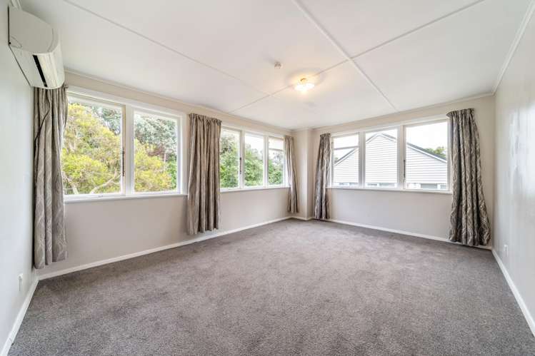 91 Mungavin Ave Ranui_4