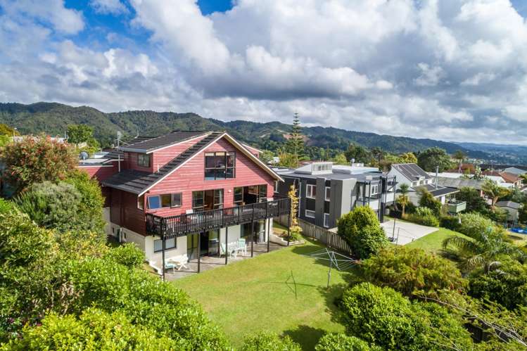 125 Raumanga Heights Drive Raumanga_22