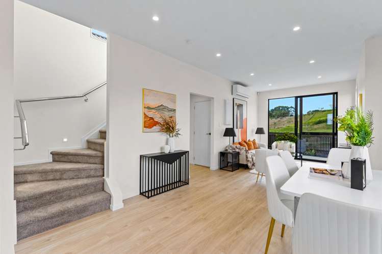 25 Nanjing Road Pukekohe_6