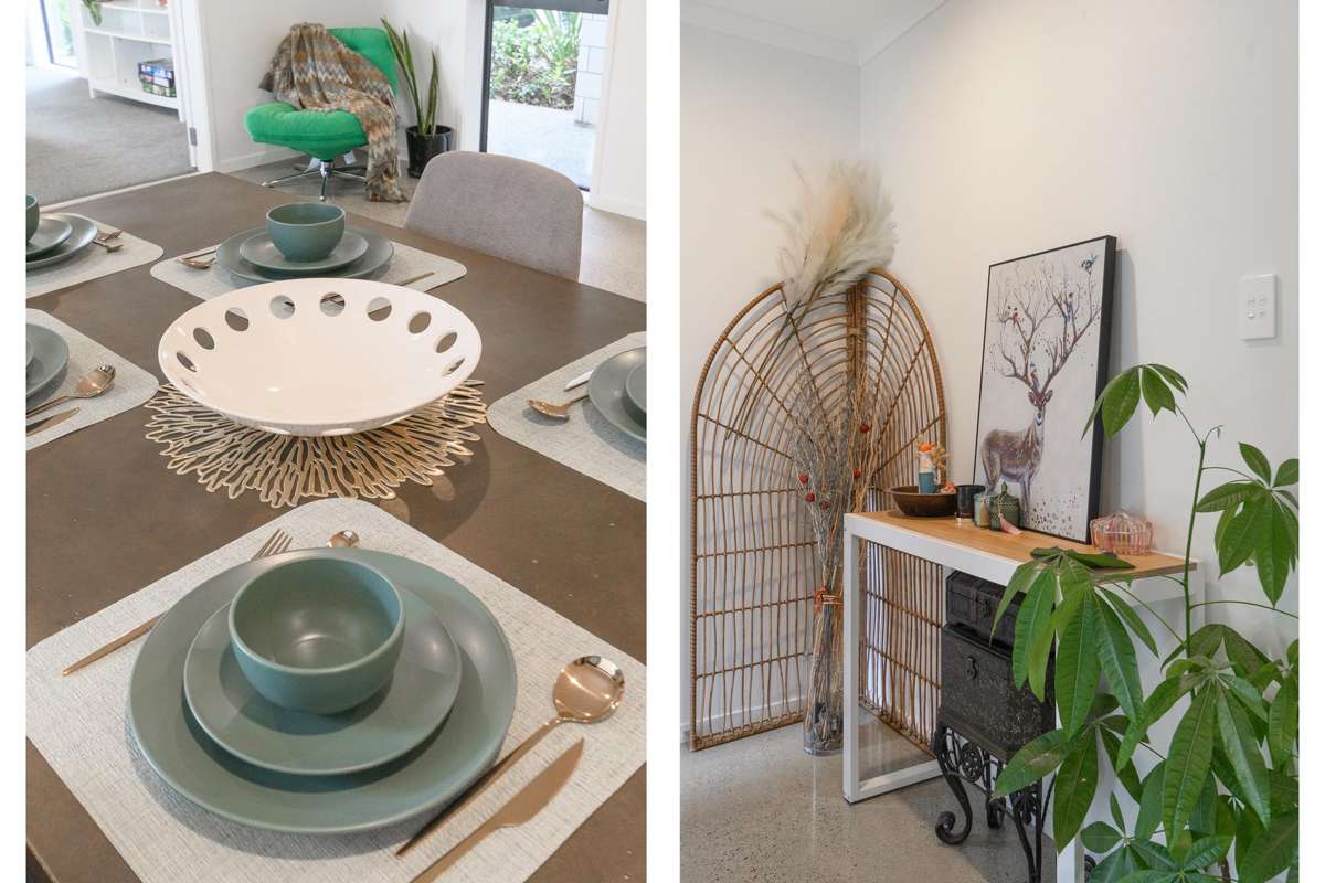 52 Te Ranga Memorial Drive_5