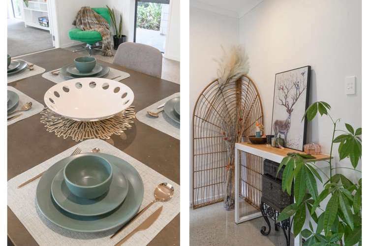 52 Te Ranga Memorial Drive Pyes Pa_7