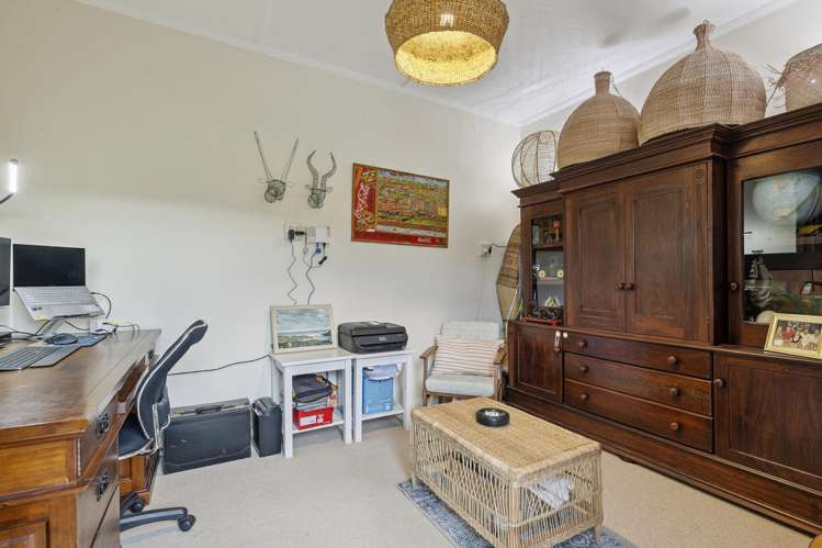 5 Wales Street Maori Hill_13