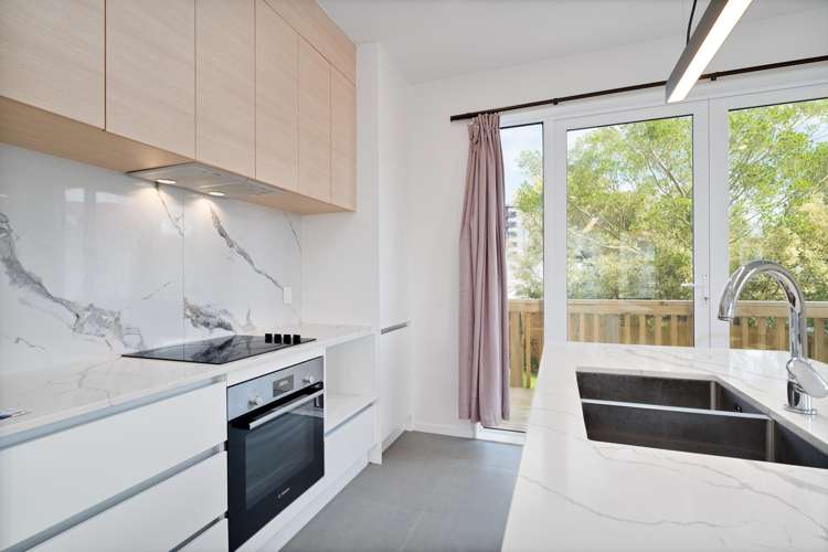 42 Whautapu Court Avondale_5