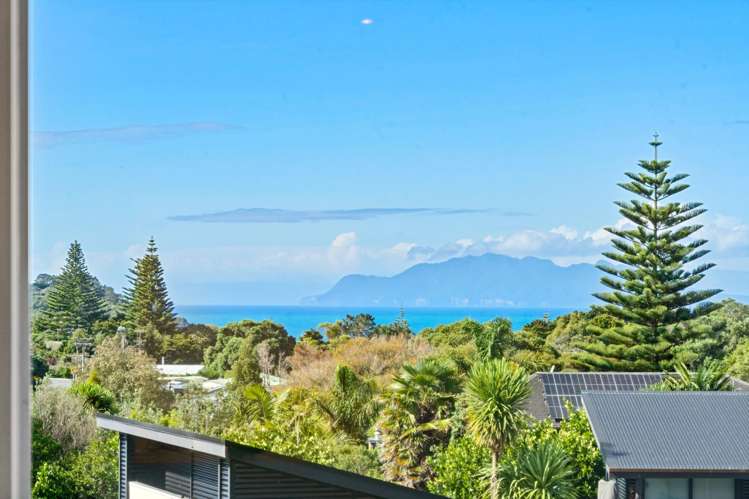 79 Hauraki Road Leigh_7