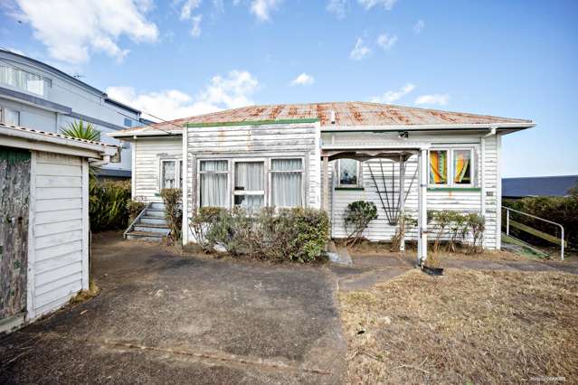 145 Donovan Street Blockhouse Bay_4