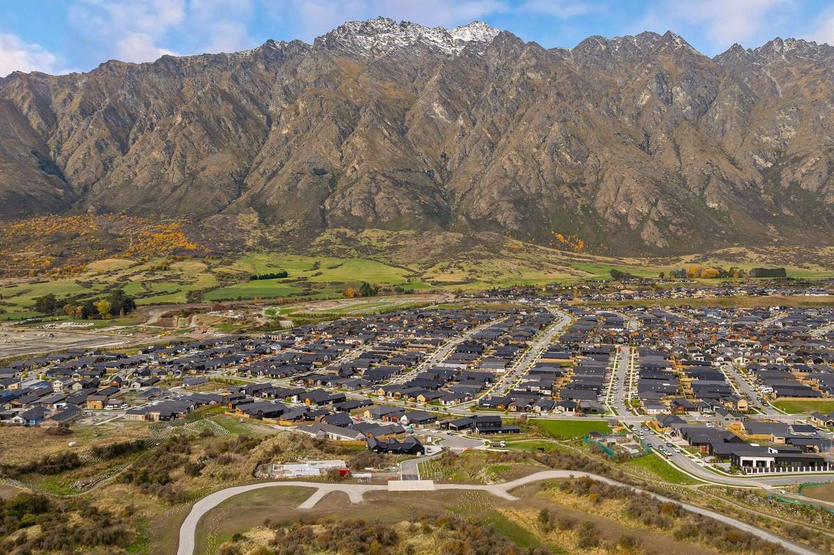 Rock Glen Development_5