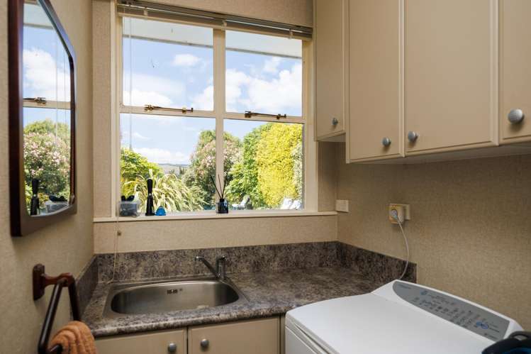 1498 Napier Road Ashhurst_24