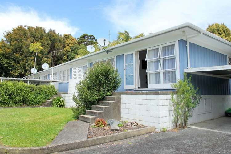 1/14 Bank Street Kaitaia_7