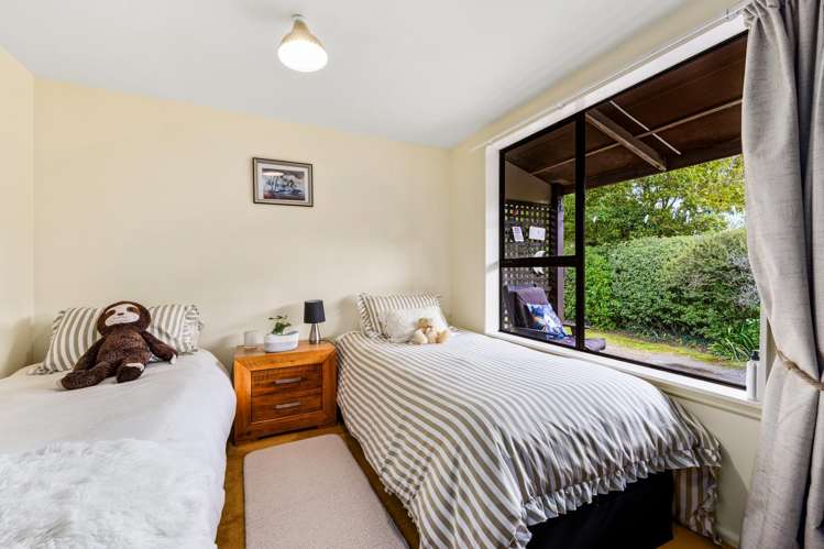 19 Ocean View Place Southbridge_11