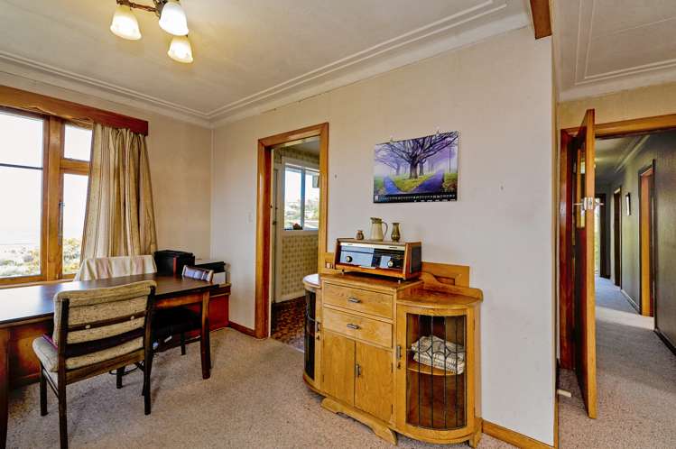 19 Seaview Terrace Kew_7