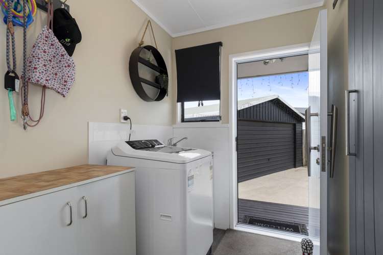 19a Doncaster Drive Papamoa_17