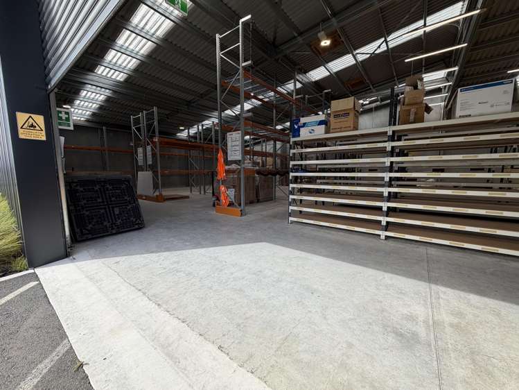 133 Ingram Road Rukuhia_5