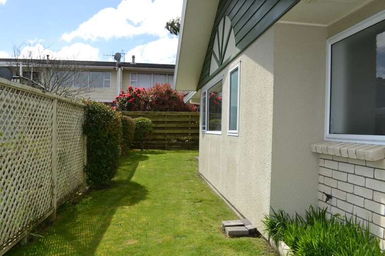 64 Kaimanawa Street Omori_25