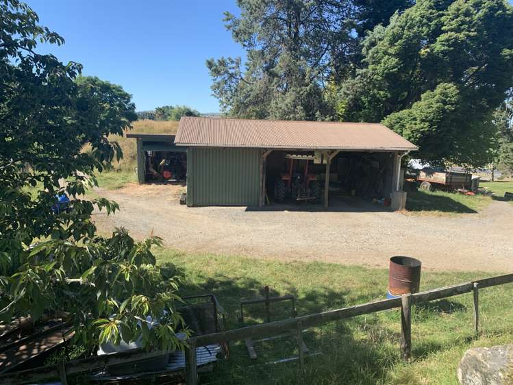 1246 State Highway 3 Te Kuiti_13