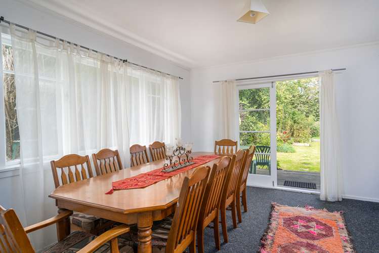 4 Raukawa Place Lake Taupo (East)_6