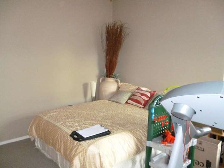 20a Rotomahana Terrace Remuera_5