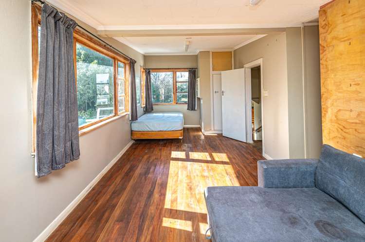 20 Lupton Street Waverley_13