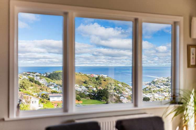 42 Buckley Road Southgate_4