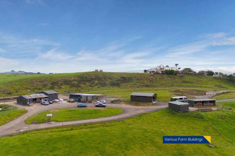 280 Rimmer Road Helensville_8