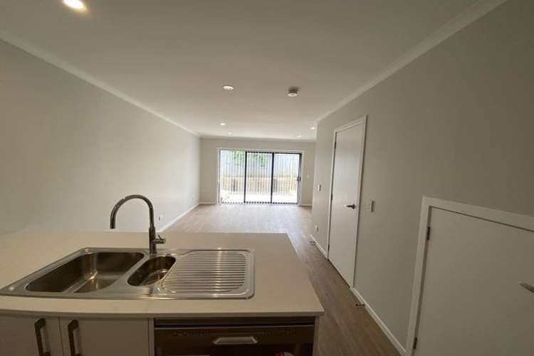 36/125B Metcalfe Road 1774_4