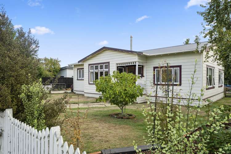 12 Cologne Street Martinborough_0