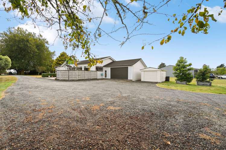 652 State Highway 26 Newstead_26