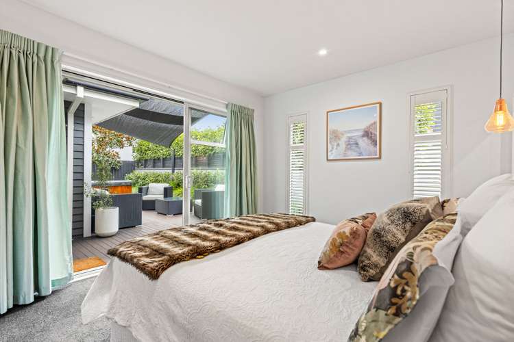 95 Office Road Merivale_12