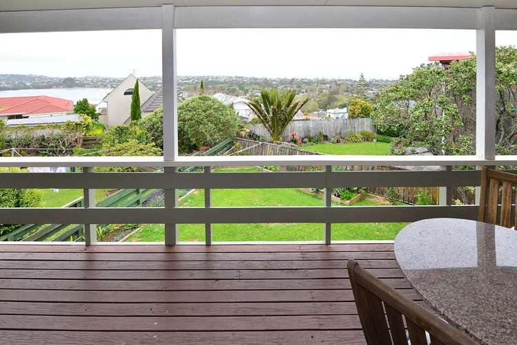 7b Monyash Road Manly_7