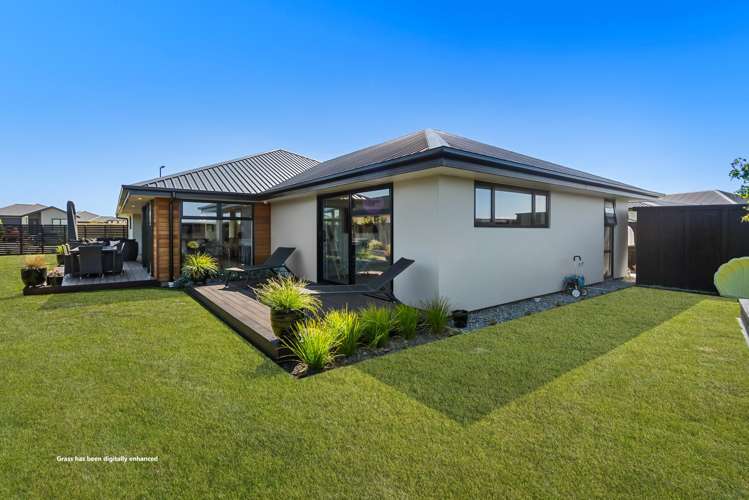 108 Ed Hillary Drive Rolleston_26